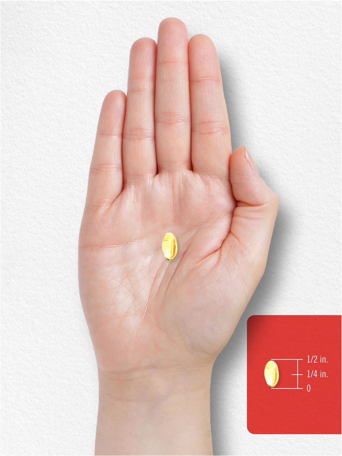 Bottle of Vitamin D3 10000 IU to support health and wellness