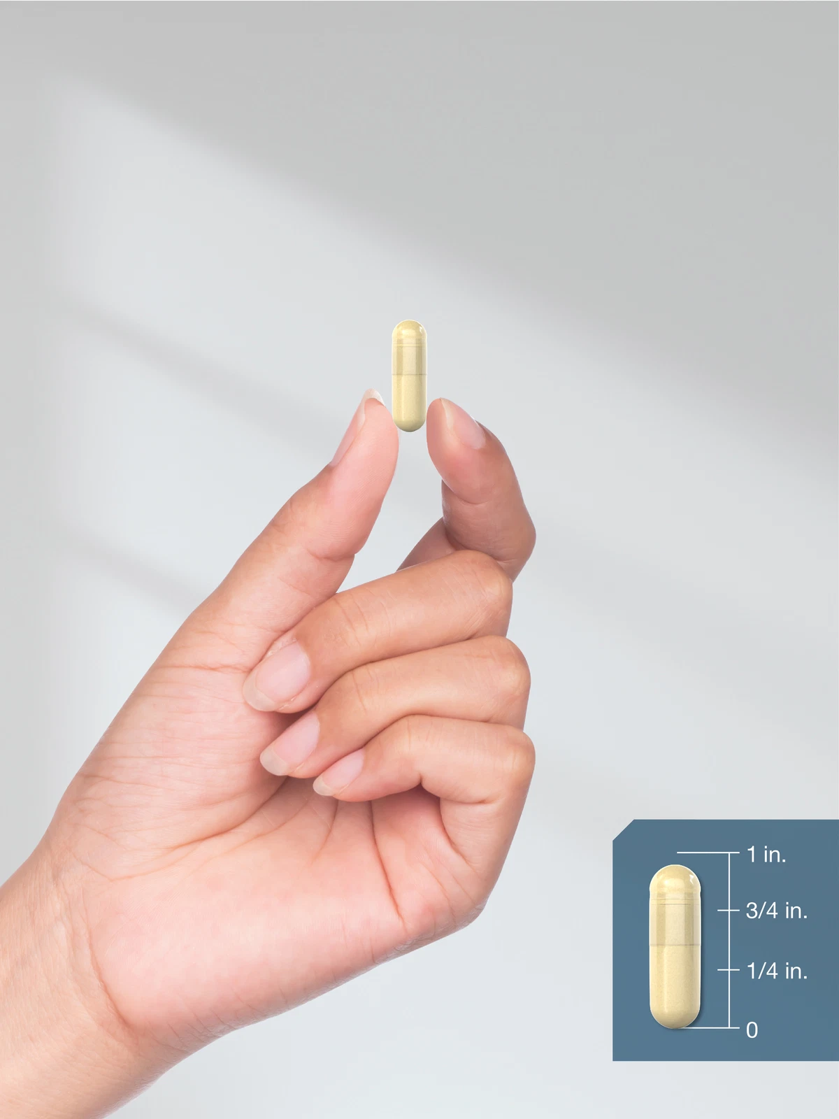 Bottle of Alpha Lipoic Acid 600mg to support health and wellness