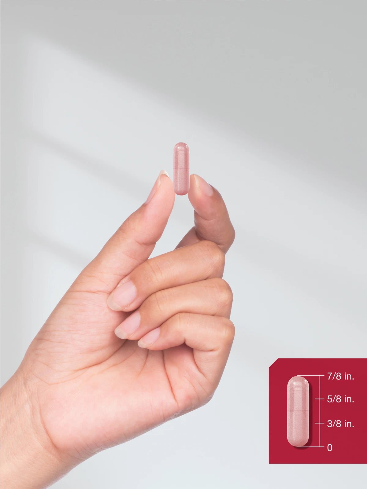 Bottle of Nitric Oxide Beet Root Capsules to support health and wellness