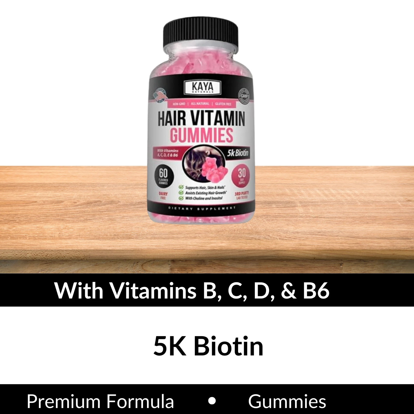 Bottle of Beet Root Powder 1300mg Capsules with beetroot, energy & nitric oxide support to support health and wellness