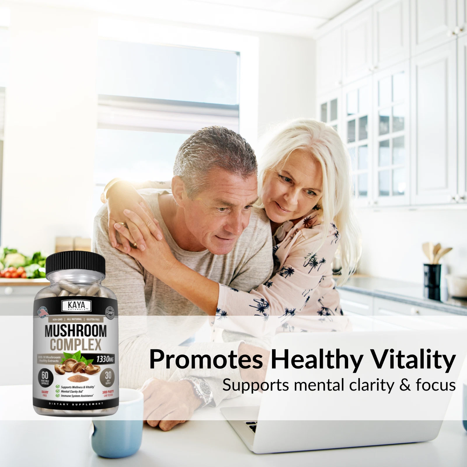 Bottle of Garcinia Cambogia Extract with garcinia cambogia, weight loss support to support health and wellness