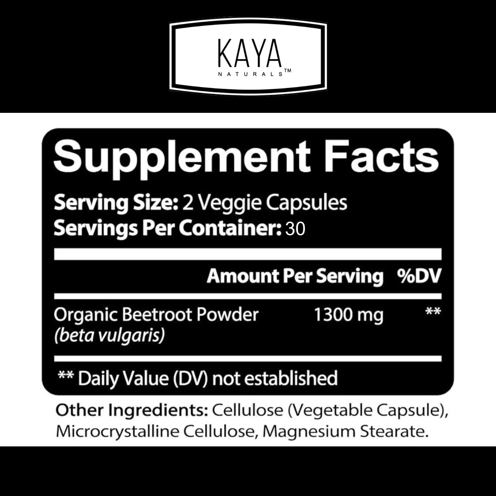 Bottle of Elderberry Gummies 60ct with elderberry, immune support to support health and wellness