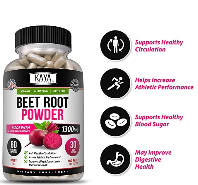 Bottle of Multi Vitamin Gummy 60 Count with multivitamin, daily nutritional support to support health and wellness