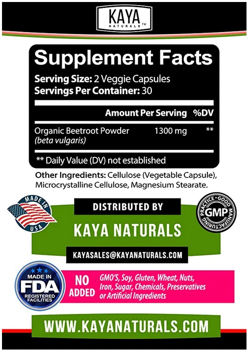Bottle of Garcinia Cambogia Extract with garcinia cambogia, weight loss support to support health and wellness