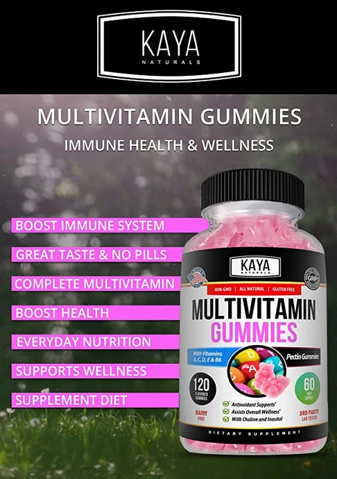 Bottle of Sambucus Black Elderberry with elderberry to support immune system