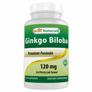 (1 Pack) Coconut Oil Softgels 1000 mg – Natural Energy & Wellness Support – 180 Ct